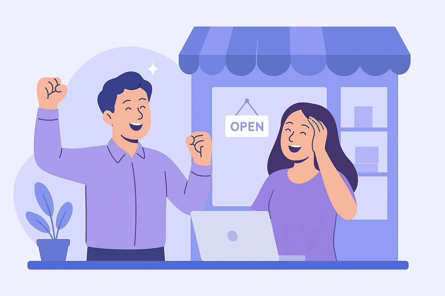 How to Get More Customers with AI Chatbots